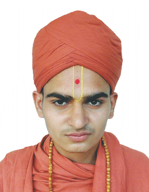 Jayhari Dasji