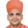Narnarayanpriya Dasji